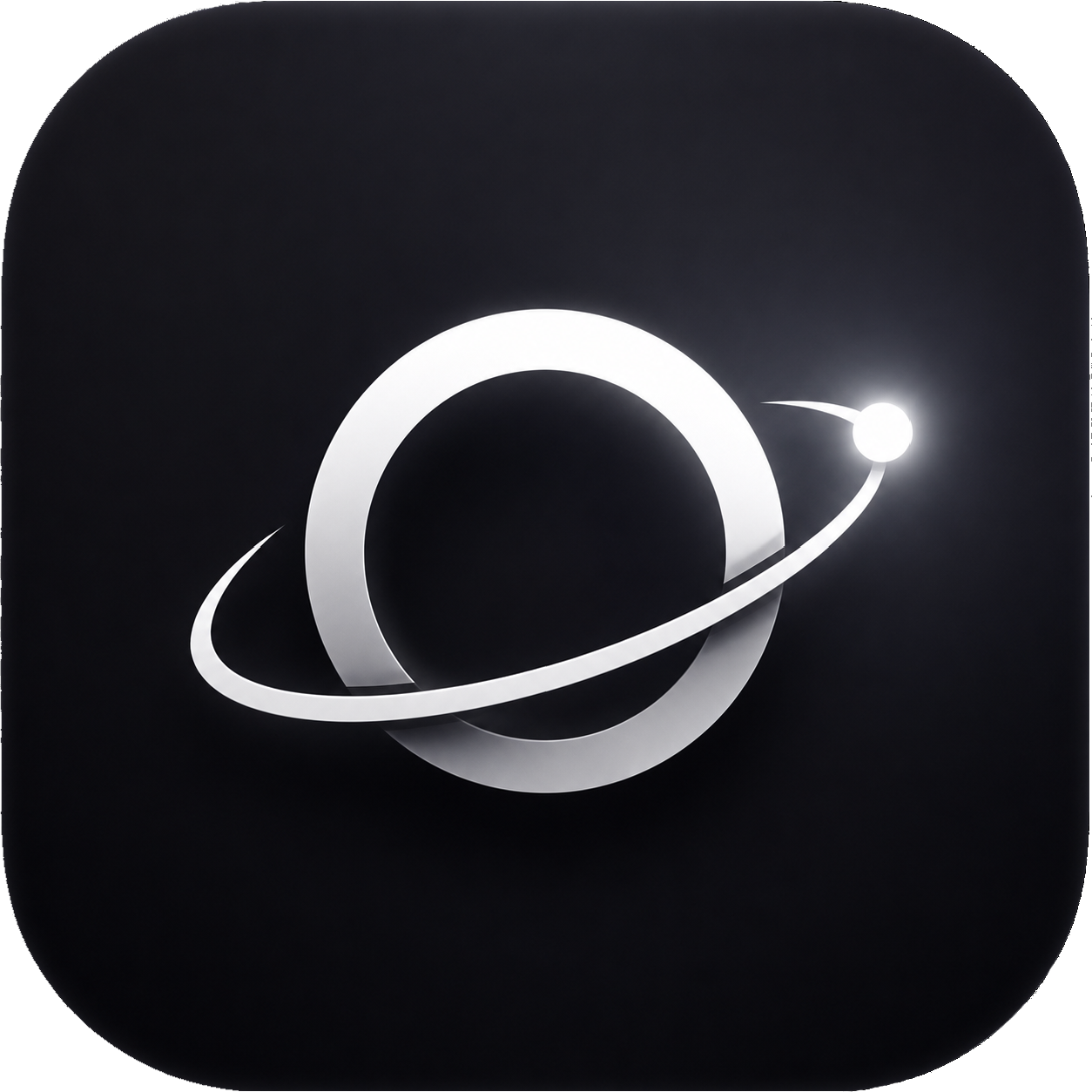 Orbit